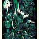 Illustration for article titled emFringe, Cloverfield/em and emSuper 8/em steal this J.J. Abrams art show
